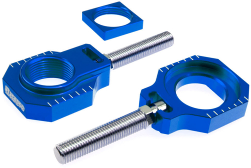 RS246001BL.jpg