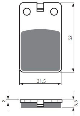 120.jpg