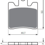 147-1.jpg