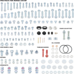 2008-CRFPPLAYOUT.jpg