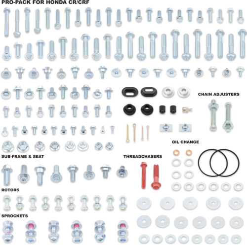 2008-CRFPPLAYOUT.jpg