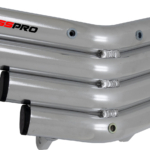 2CP03100000002-1.jpg