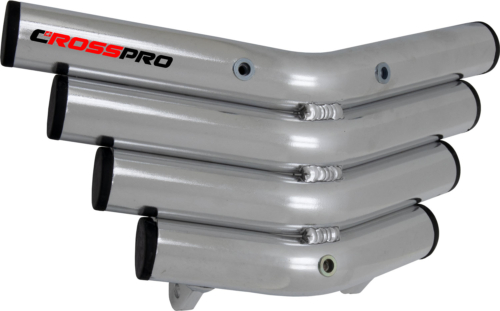 2CP03100000002-1.jpg