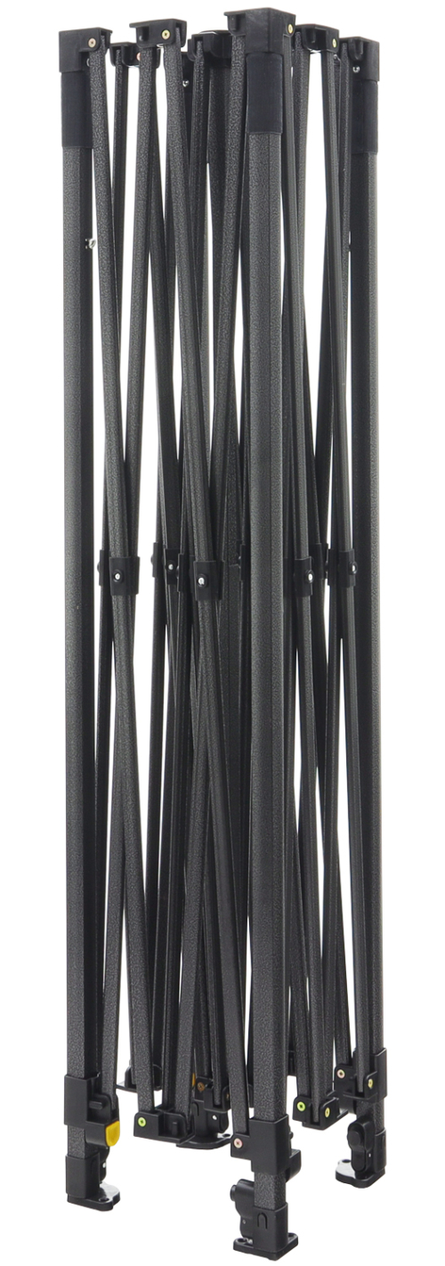 2CP14900060000_1-2.jpg