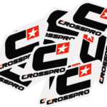 2CP16300060600-1.jpg