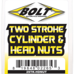 2STK-HDNUT-ALT1.jpg