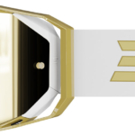 A06-29OA-B01-3.jpg