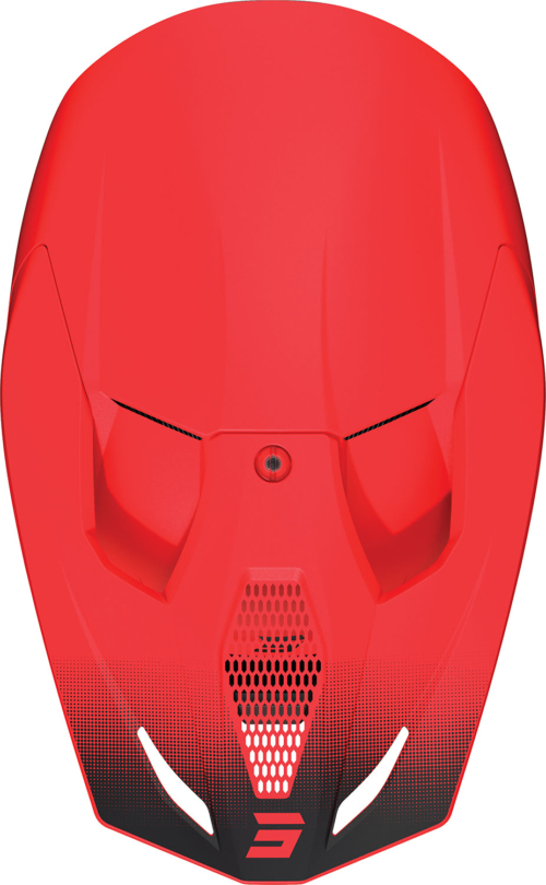A08-21B1-C04_2.jpg