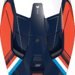 A08-21B1-E02_3.jpg