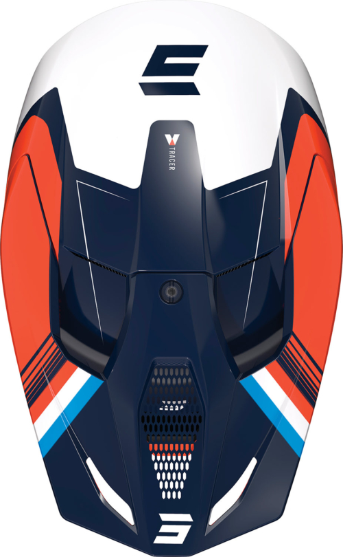 A08-21B1-E02_3.jpg