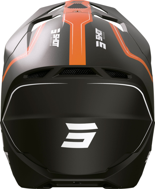 A08-21C1-E03_1.jpg