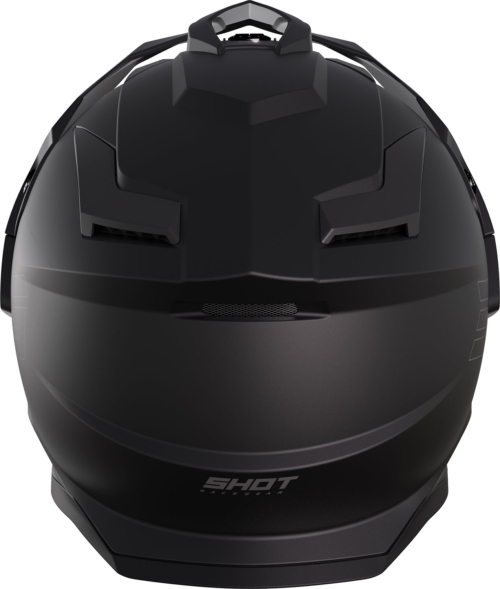 A08-21E1-A02_2.jpg