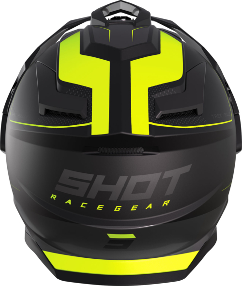 A08-21E1-B01_2.jpg