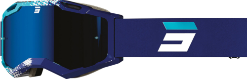 A09-29A1-B02-3.jpg