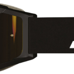 A09-29A1-C03-3.jpg