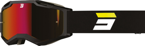 A09-29A1-C03-3.jpg