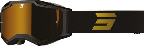 A09-29A1-C05-3.jpg