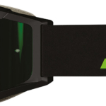 A09-29A1-C06-3.jpg