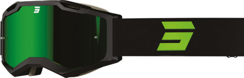 A09-29A1-C06-3.jpg