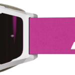 A09-29A1-C08-3.jpg