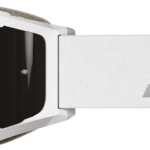 A09-29A1-C09-3.jpg
