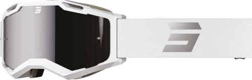 A09-29A1-C09-3.jpg