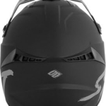 A0B-21B1-A02_2.jpg