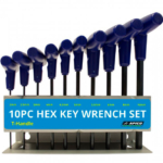 ALLEN-T-HANDLE-3.jpg