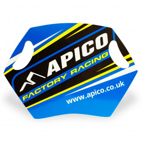 APICO-PIT-BOARD-1.jpg