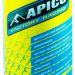 APP-CLEANER.jpg
