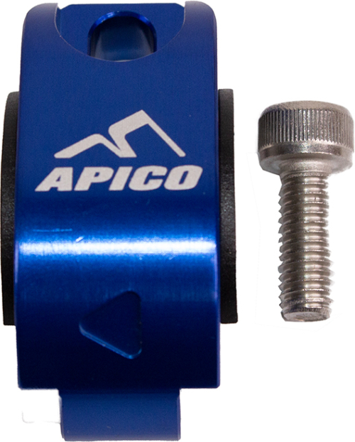 BAR-CLAMP-MAGURA-BU.jpg