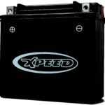 BATERIA_XSPEED-1.jpg