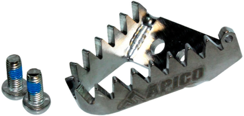 BPF-TIP-KTM-16-TI-2.jpg