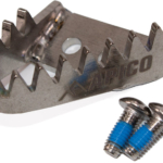 BPF-TIP-KTM-23-TI-3.jpg
