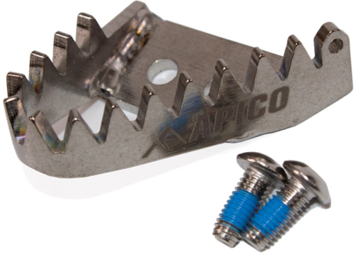 BPF-TIP-KTM-23-TI-3.jpg