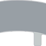 DP-006-7.jpg
