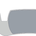 DP-011-7.jpg