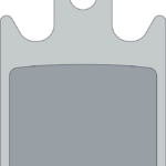 DP-014-5.jpg
