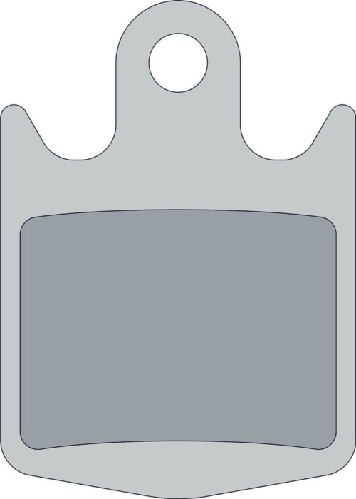 DP-014-5.jpg