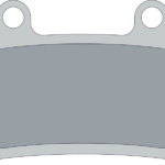 DP-016-5.jpg