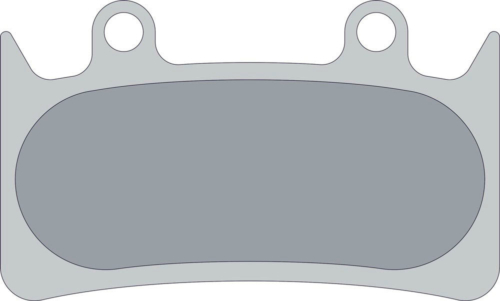 DP-016-5.jpg