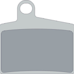 DP-017-5.jpg