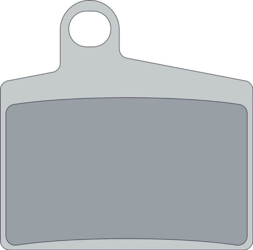 DP-017-5.jpg