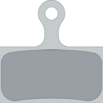 DP-020-5.jpg