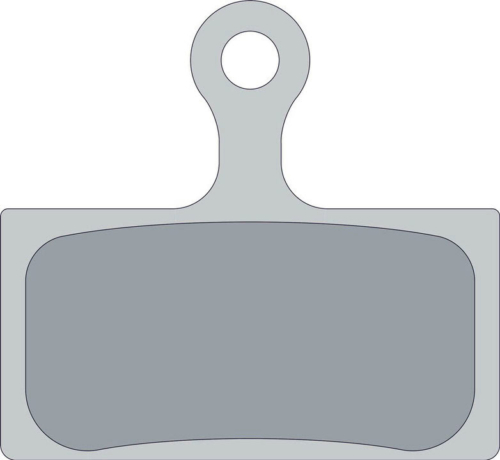DP-020-5.jpg
