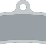 DP-025-5.jpg