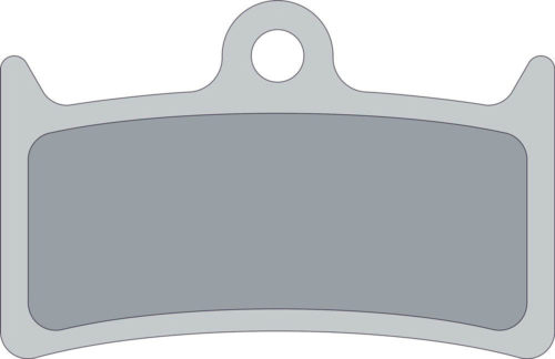 DP-025-5.jpg