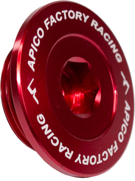 EP-010-RED-3.jpg EP-010-RED-3.jpg