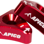 FOR-ADJUSTER-KTM-RD-3.jpg