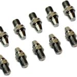 FPX-SCREWS-10PCS-1.jpg